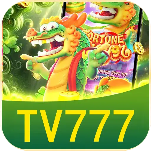 TV777 Cassino Online